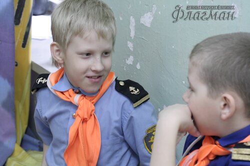 _MG_0458_r